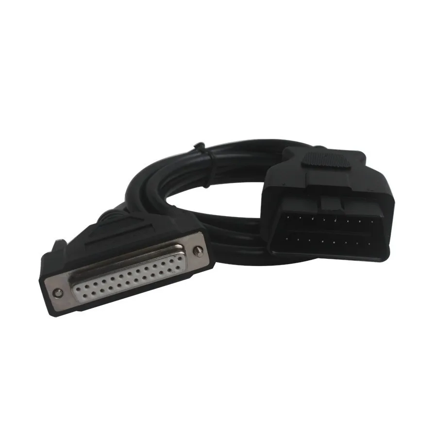 Yanhua ADM-300A цифровой мастер SMDS III ECU Инструмент программирования с 450 жетонами обновление онлайн