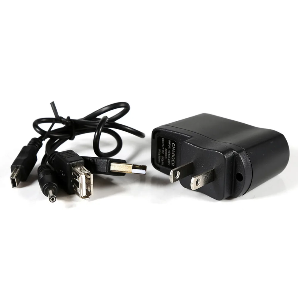 Портативный электрический теплее нагреватель аккумуляторная из светодиодов