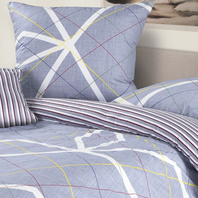 Постельное белье Умберто Ecotex (Россия). | Дом и сад