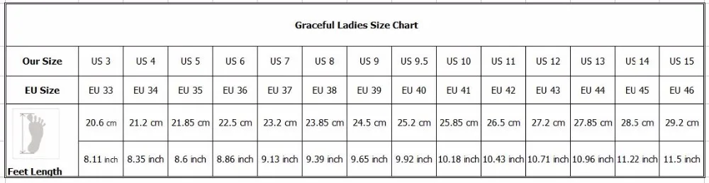 Черный Открытым Носком Ню Нижние Женщины Тонкие Туфли На Высоких Каблуках