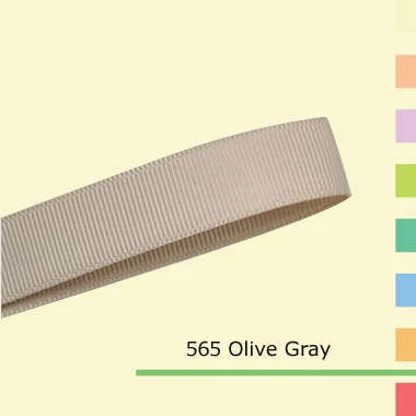 Корсажная лента 3/16 дюйма 5 мм | Дом и сад