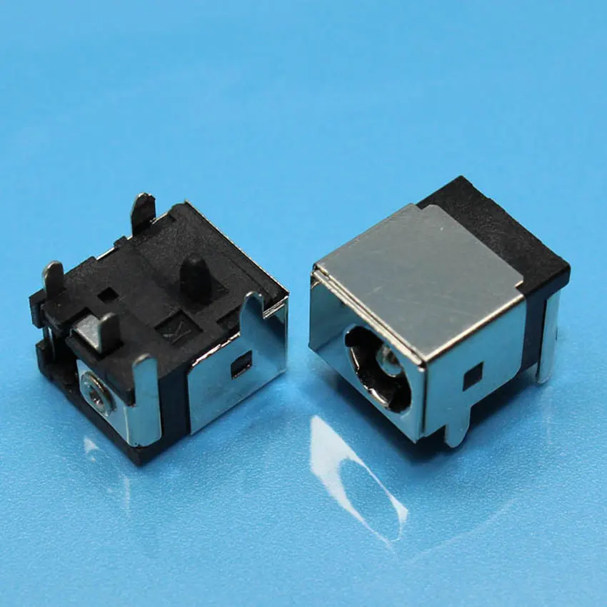 Laptop NoteBook netbooks DC Power Jack Socket Connector for ASUS F83CR F83S F83T F83VF | Обустройство дома