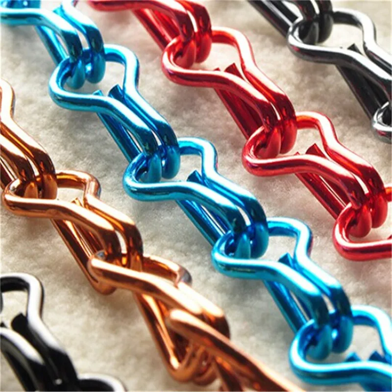 Глянцевая алюминиевая занавеска для экрана|fly screen curtains|screen curtainscurtains curtain |