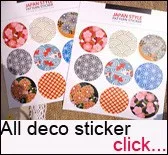 30 компл./лот) Прекрасная 6design поздравительная открытка, поздравительные открытки, любовь, для вас, спасибо. конверт+ набор карт
