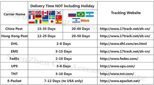 22 мм ремешок для часов из нержавеющей стали для ASUS Zenwatch 1 2 LG G Watch W100 W110 Urbane W150 Pebble Time