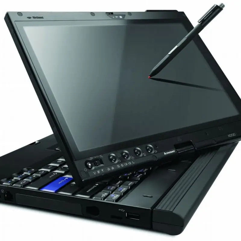 Lenovo thinkpad x201 gaming laptops blut aus nord ultima thule