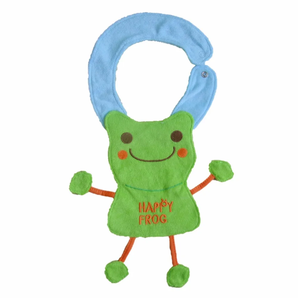 Одежда для маленьких девочек мальчик ребёнок младенец с лямками и рисунком