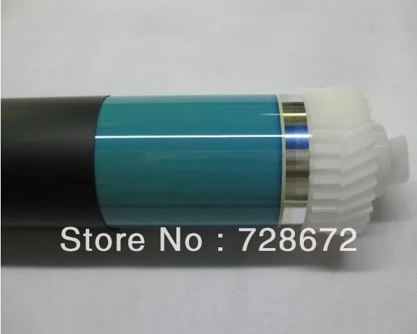 4 шт./лот Цвет Q2613A C7115A фотобарабан для hp 1300 1000 1200 1150 1220 3300 3330 3380 LBP1210 тонер картридж