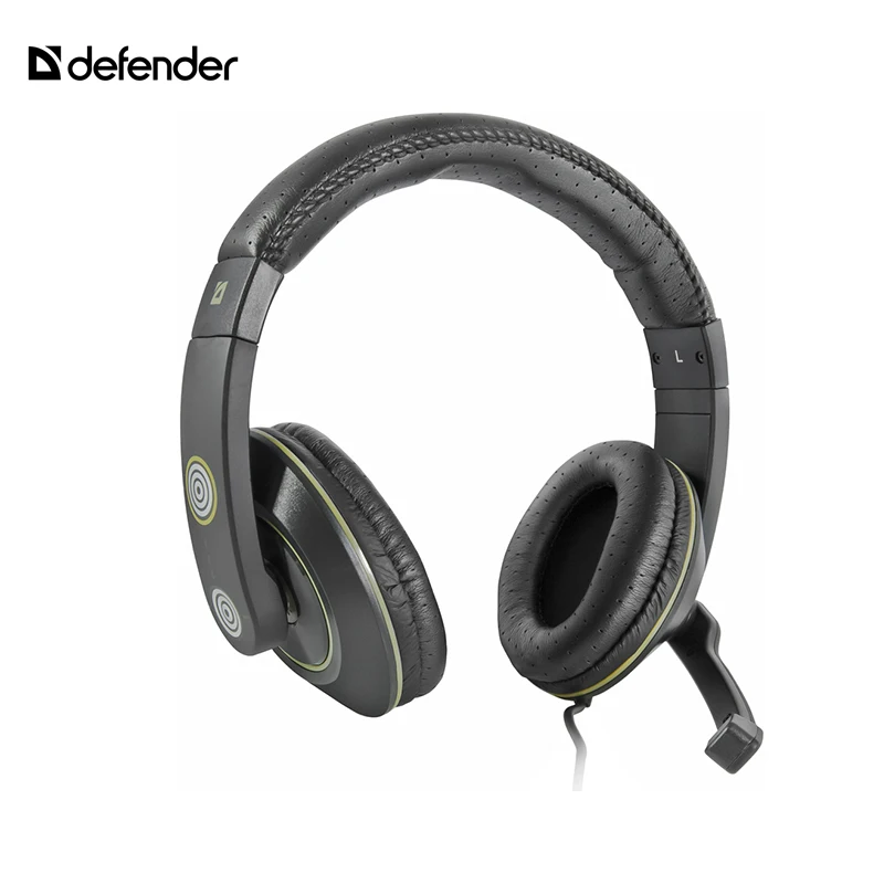 Наушники Defender Warhead G 110|headphones|headphone headphonewarheads |