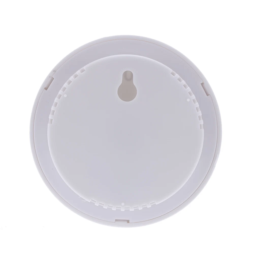 Комнатный аналоговый мини Измеритель температуры и влажности инструменты