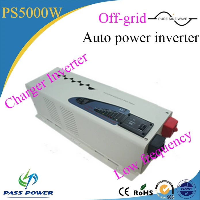 Высокое качество низкая цена самое лучшее обслуживание чистая Синусоидальная