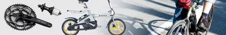 Титана TC4 Тяжелая броня масло Зажигалка чехол/оболочка/крышка 1,8 мм толщиной Ti материал Твердый Прочный шарнир атласная ручная полировка 75 г