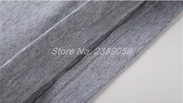 Мужская футболка с длинным рукавом и принтом американского флага популярная