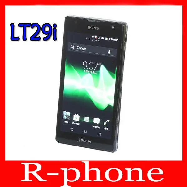 Восстановленное sony Ericsson W995 мобильного телефона 8MP 3g WI-FI разблокировать телефон