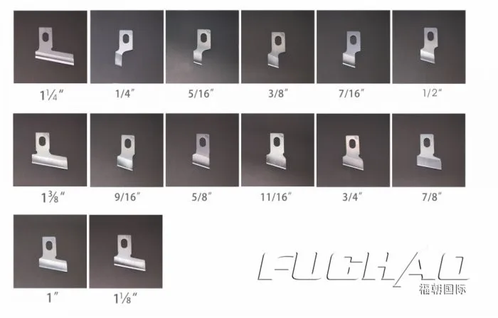 Держатель кнопки Lockstitch запасные части buttonholing машинное шитье части нож резак Buttonhole резак 71CL 3/8"