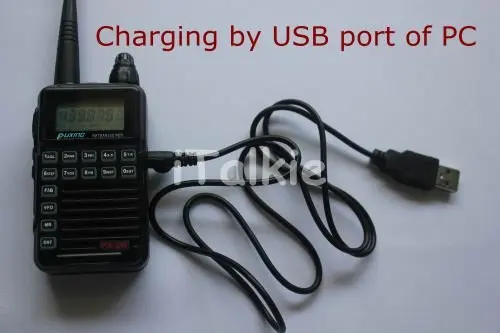 PX2R плюс версия UHF mi-ni двухстороннее радио 400-470Mhz FM приемопередатчик PX 2R cb ham радиостанция PUXING PX-2R mi ni Walkie