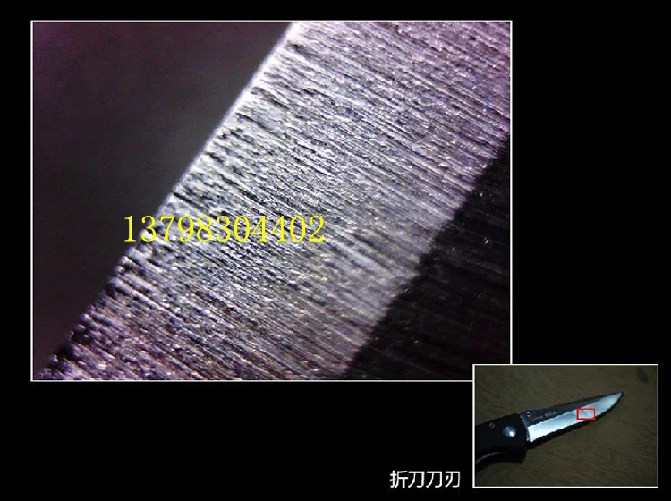 5 миллионов пикселей 200x USB цифровая лупа/цифровой микроскоп/Электронная микроскопия отправить лифт стенд