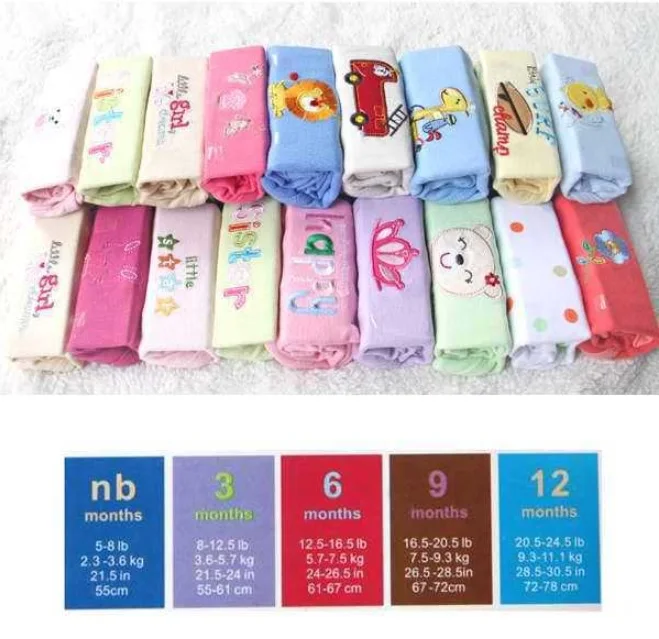 Боди для маленьких мальчиков; боди для маленьких девочек; ropa bebe; Одежда для новорожденных; комбинезоны; рубашки