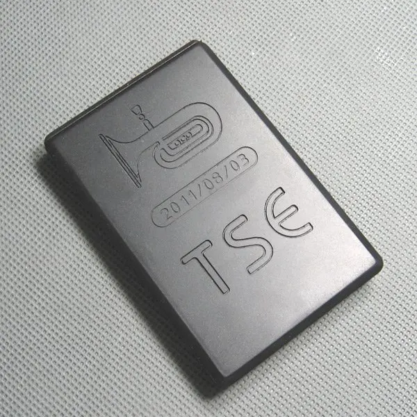 USB Порты и разъёмы! Шариковый винт 3040 фрезерный станок с ЧПУ 300 Вт шпиндель, станок с ЧПУ, Гравировальный фрезерный и сверлильный станок, гравер с ЧПУ