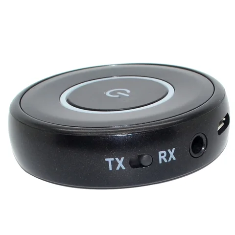 2 в 1 Bluetooth 4,1 музыкальный аудио передатчик приемник адаптер мини Bluetooth ключ бесплатная доставка с номером отслеживания 10000841