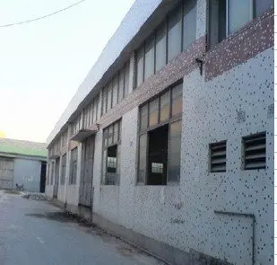 Показать шкив для ванной CY-016Picture