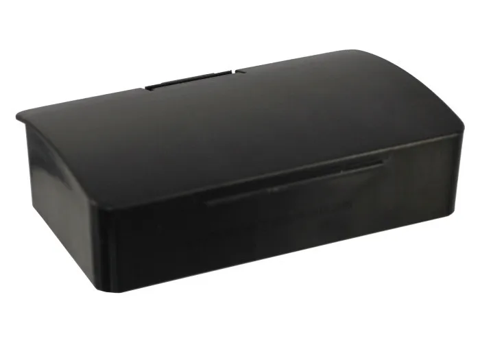 Cameron Sino gps Батарея для Garmin gps карта 276 276c 296 396 496(доб.) 010-10517-01