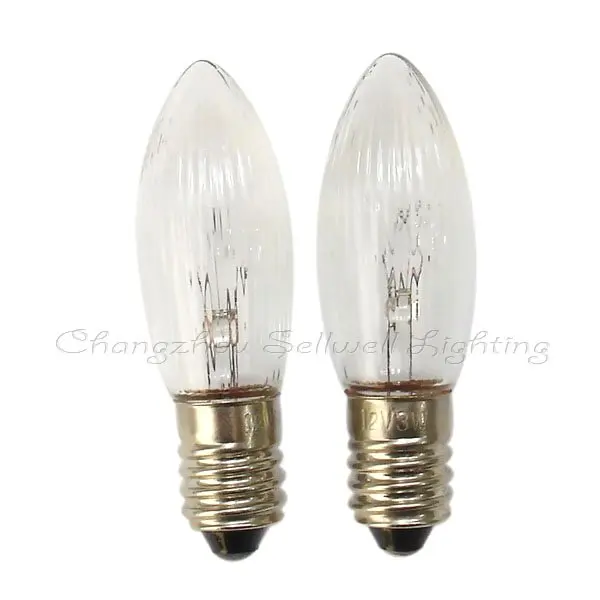 E10 14x45 12v 3w миниатюрный светильник A144 sellwell светильник ing factory