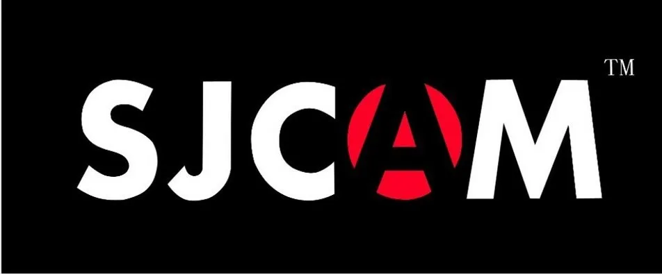 SJCAM дети забавная камера lcd 2,0 1080 P HD камера USB2.0 видео рекордер детский фотоаппарат для детей подарок на день рождения