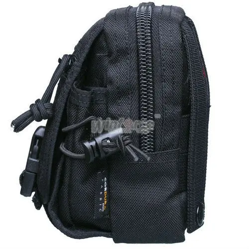 Ремень для тактического снаряжения WINFORCE/WW-04 M2 поясная Сумка MOLLE/ CORDURA/гарантированное качество Военная и поясная сумка для туризма