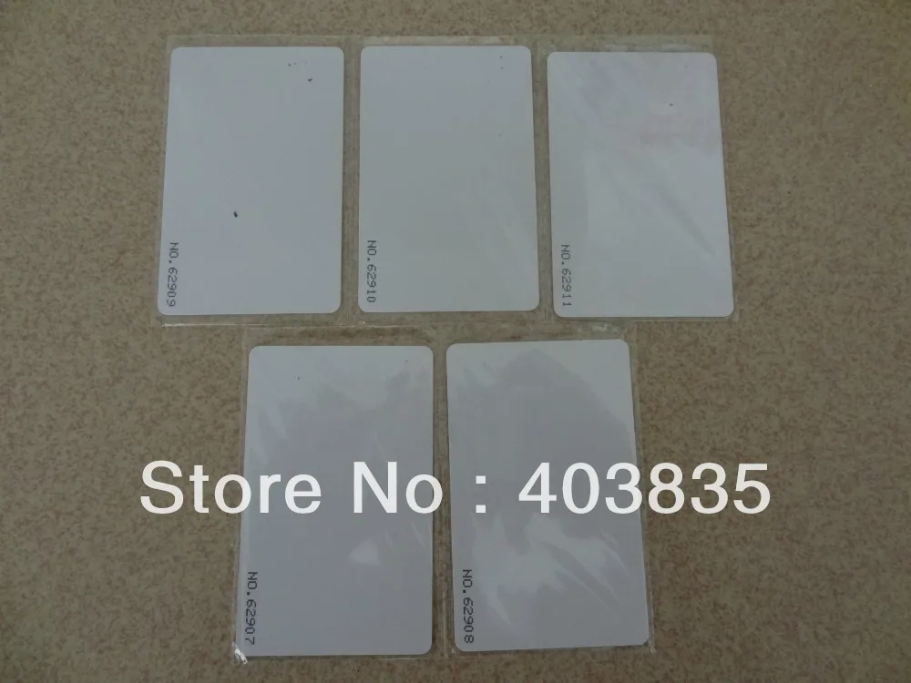 Дальние расстояния uhf rfid карты тег 860 960 МГц/пассивная rfid-метка, UHF gen2 EPC iso тег uhf тег