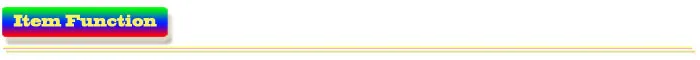 AutoEC 10x68 светодиодный 68smd 68 SMD 1206 светодиодный W5W 194 927 161 автомобиля клиновидные боковые светильник лампы для номерного знака светильник s# LB10