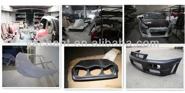 Углеродное волокно GPM стиль воздухозаборника коробка подходит для 2008-2012 Mitsubishi Lancer EVO 10