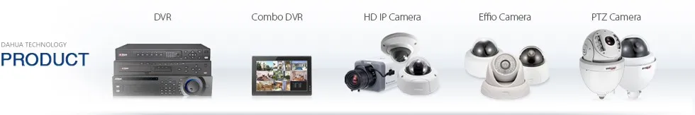 Dahua 16Ch HDCVI камера видеонаблюдения CCTV HCVR7216A-S3 система DVR комплект 16*1080P IR 20 м Крытый HDCVI пуля камера HAC-HFW1200RP