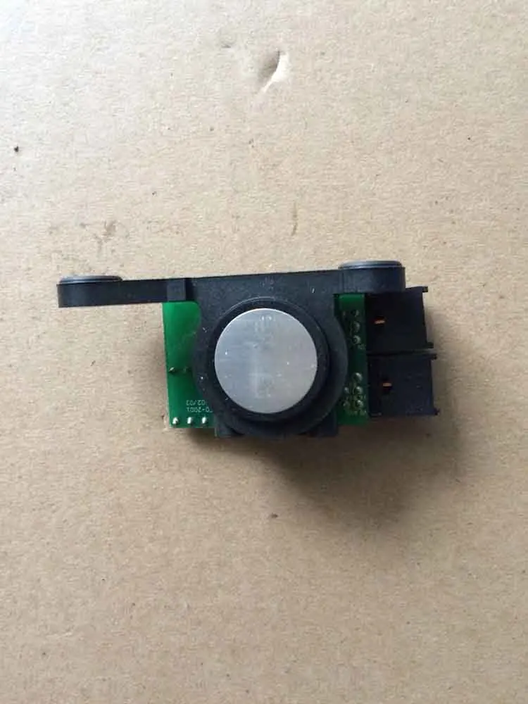 Фонарь шпиндельного датчика б/у товар и протестирован | Компьютеры офис