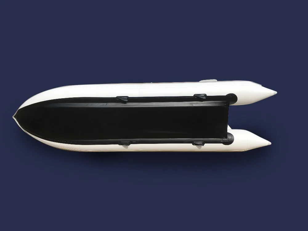 GTK370 Goethe маленькая лодка надувная каяк рыбалка из ПВХ лодка|inflatable boat|pvc inflatable