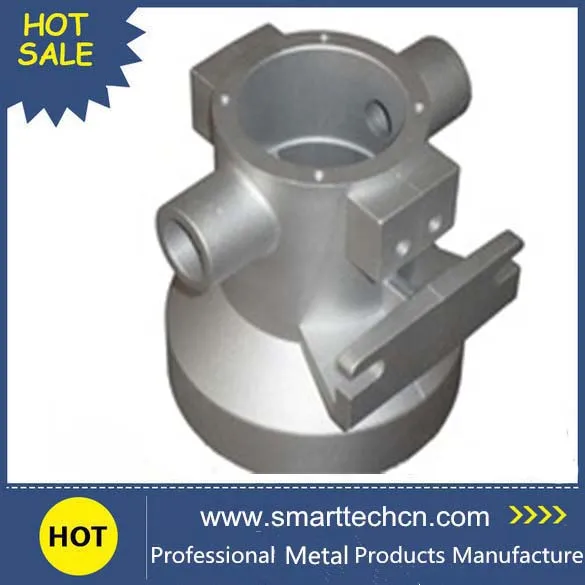 Обычай делать бронзового литья медного латунь литье |