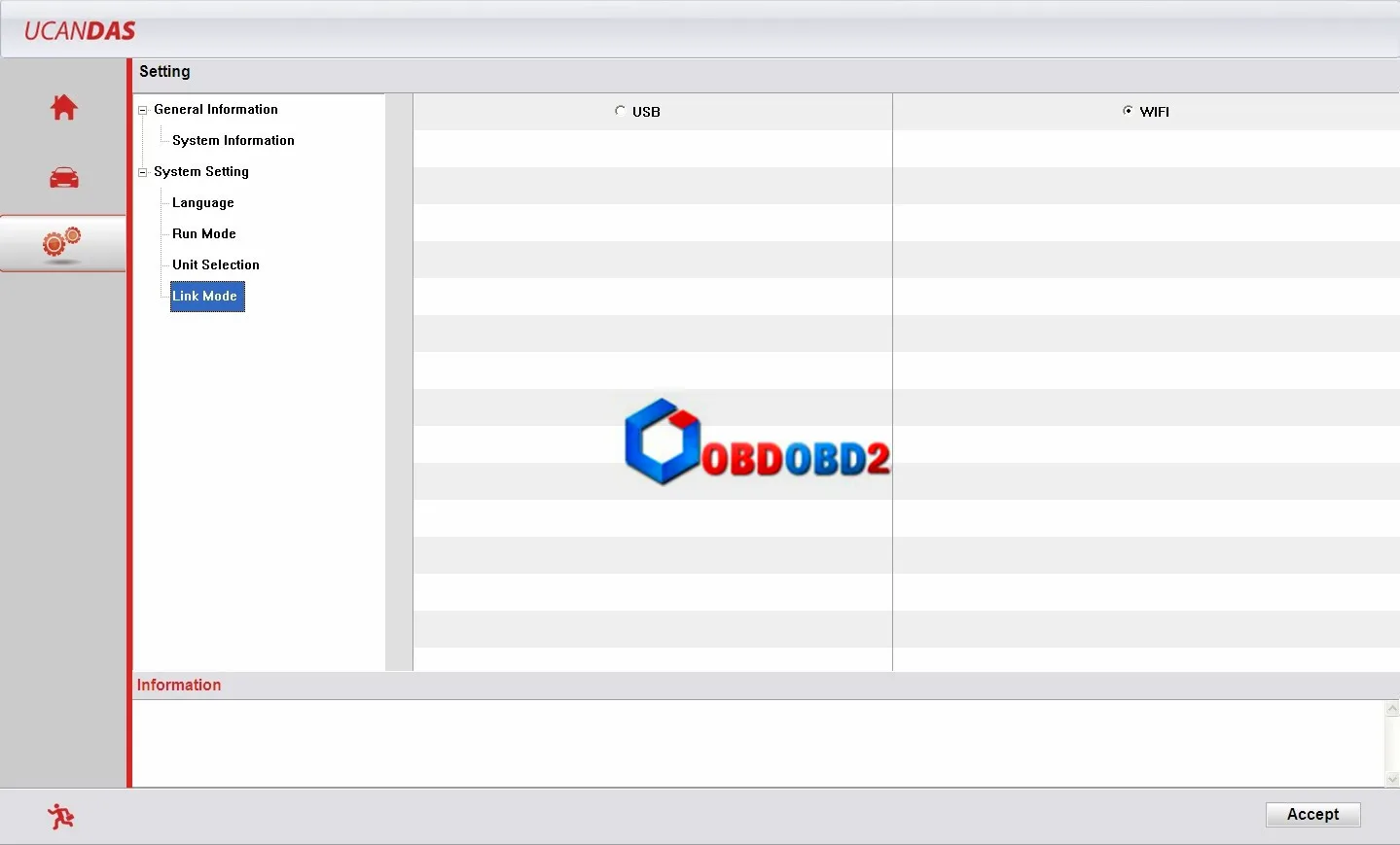 Многоязычный Wifi VDM2 UCANDAS VDM V3.9 автоматический диагностический сканер автомобильный OBD2 Поддержка полных систем для Windows/Android Phone