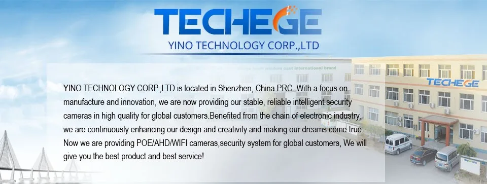 Techege, супер HD, 5MP, POE, IP камера, уличная, водонепроницаемая, ночное видение, Onvif, FTP, Электронная сигнализация, CCTV, видео, видеонаблюдение, камера безопасности
