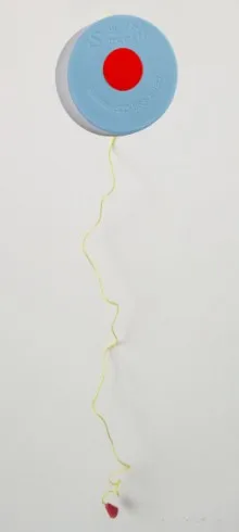 Беспроволочная система вызова пациента 20 шт. шнур медсестры колокольчик