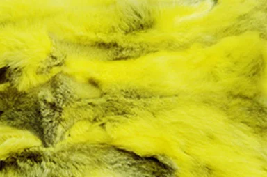 yellow CX-D-11N 200x150 см реального одеяло из меха кролика пол натуральный мех меховой ковер одеяла для спальни кровать коврики для дома and Carpets шелковистый - Цвет: yellow