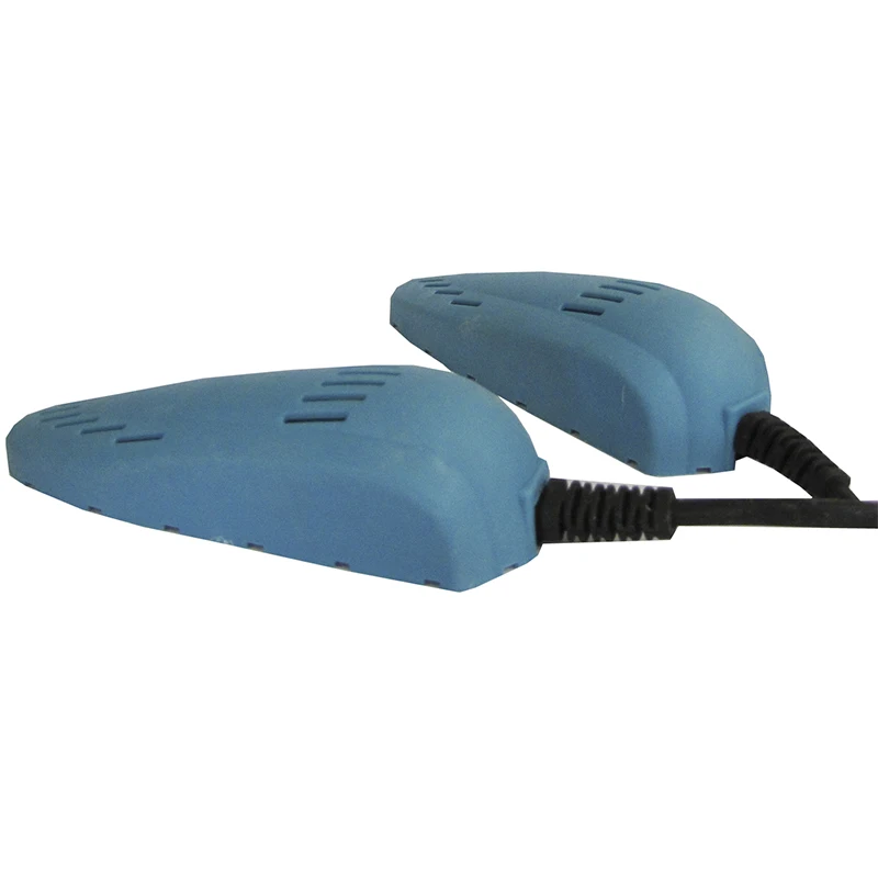 Сушилка для детской обуви IR 3707. Температура воздуха при сушке 65 80 градусов.