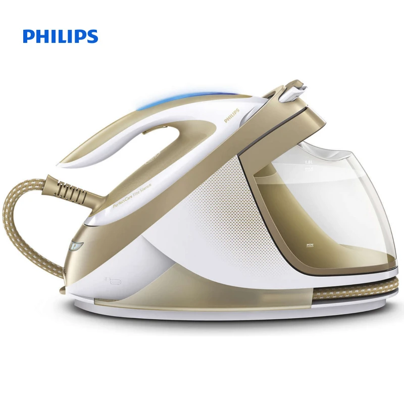Philips perfectcare pure gc7635/30. Парогенератор за 3000. Парогенератор philips gc7703/20. Утюг со встроенным парогенератором. Бош паровая станция утюг.