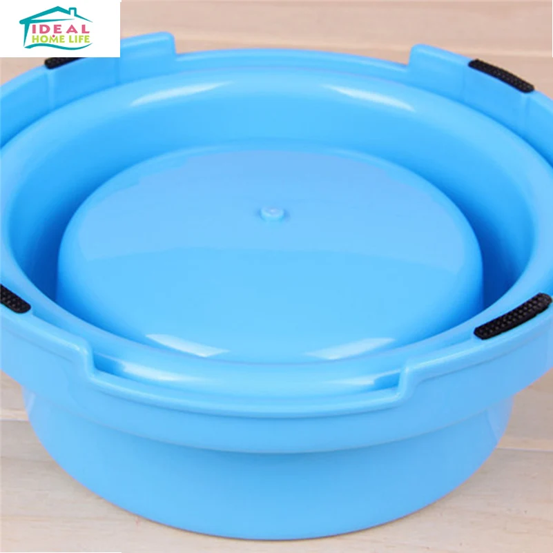 Милая Нескользящая миска для кормушки домашних животных антимуравьиная собачек