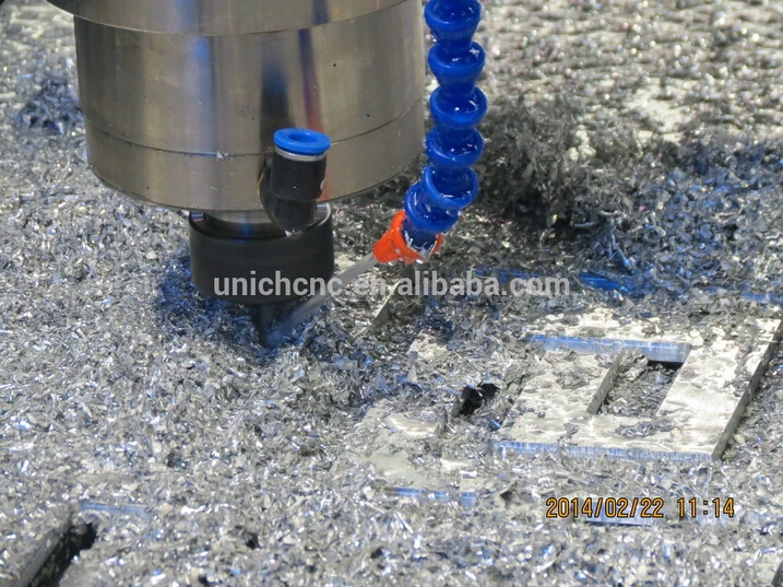 Unich distributor wanted cnc machine price1224/4 axis router0609/cnc router for aluminum | Инструменты