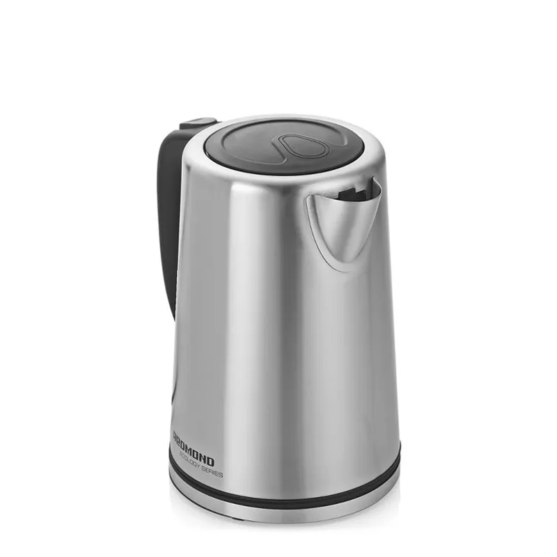 Чайник REDMOND RK-M1441 | Бытовая техника