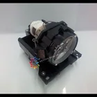 Оригинальная Лампа для проектора с модулем DT00771 NSH285W