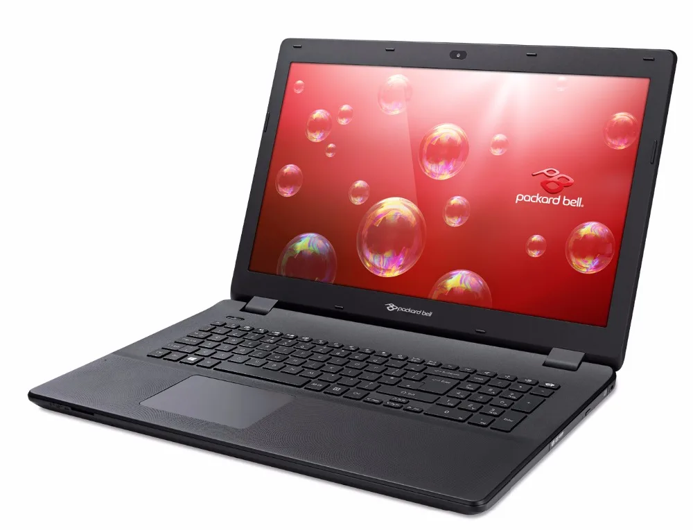 Ноутбук Packard Bell EasyNote ENLG81BA-P0EY 17.3'' |