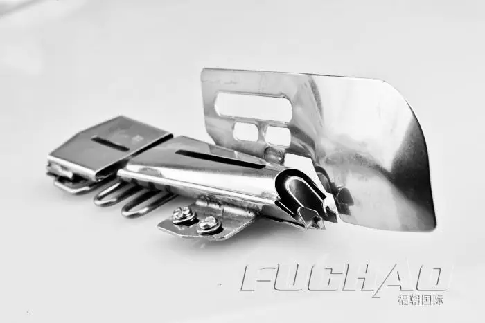 Папка-лента Размер 1-3/8-1/2 DAYU плоская закаточная машина общий плоский стрейч-цилиндр один пакет для двух папок Dayu 103