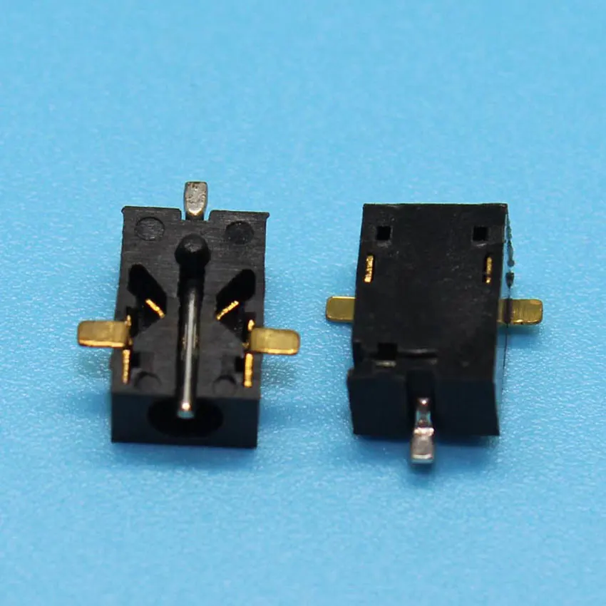 10 шт. 0 7 мм разъем питания постоянного тока для планшетного ПК Teclast T720-wif A11 P85HD CHUWI