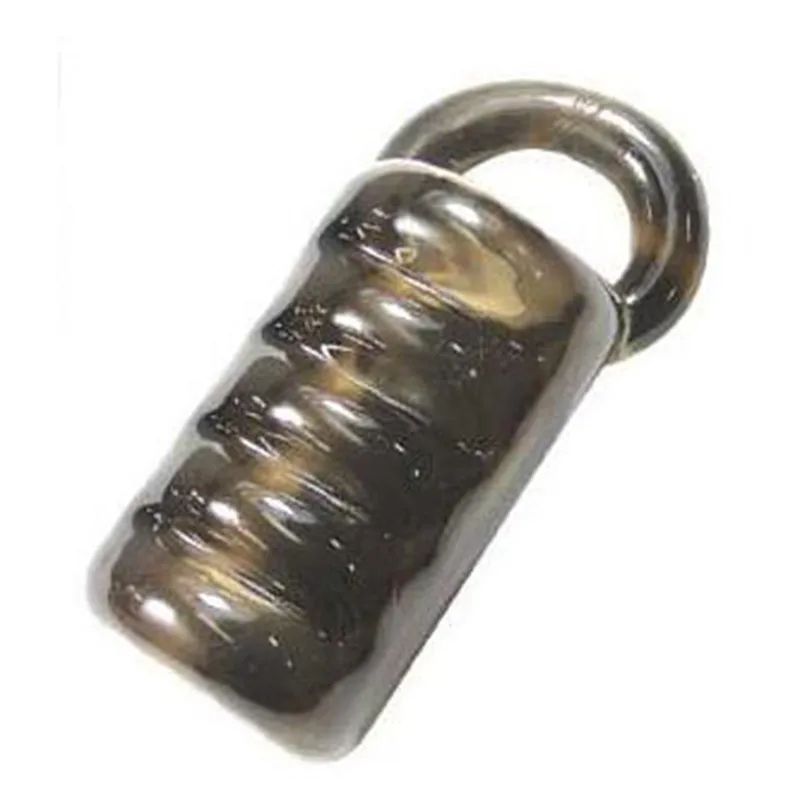 Zerosky рукав для пениса половинное покрытие увеличения кольцо задержки эякуляции